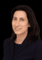 Jodi Dawn Barr