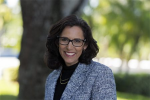 Ms. Jodi Goldberg Barrett