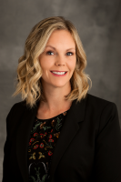 Tiffany & Bosco, P.A. - Law Firm in Phoenix, AZ