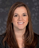 Jodi Catherine Wetzel