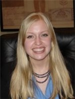 Ms. Jodi Danielle Hildebran