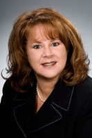 Jodi Suzanne Diewald