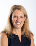Jodi J. Fox