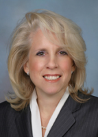 Jodi Levine Avergun