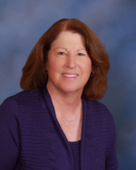 Jodi L. Beloff