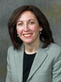 Jodi L. Sokol