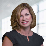 Carey Leisure Carney - Law Firm in Clearwater, FL