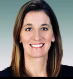 Pantheon Legal Group, PLLC - Law Firm in Fort Worth, TX