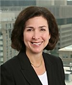 Jodi Mintzer Krame
