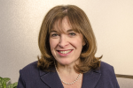 Jodi M. Landau