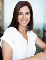 Murphy Rosen LLP - Law Firm in Santa Monica, CA