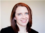 Jodi Martin, B.A., M.A., LL.B.