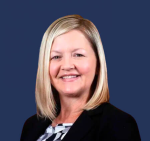 Jodi C Page