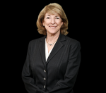 Jodi R. Goodheart