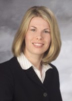 Jodi Wildeman