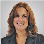 Jodi Sue Hoffman