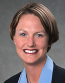 Ms. Jodi Shelton Knox