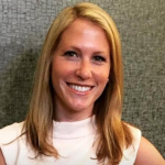Jodi Smilack