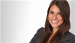 Jodi Solomon