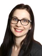 Jodi T. Proctor