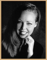 Jodi Lynn Hammer Tabert