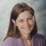 Ms. Jodi Trulove