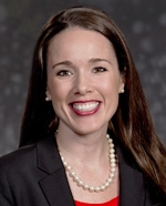 Jodi W. Dishman
