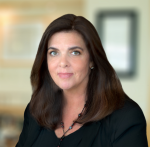 Motley Rice LLC - Law Firm in Mount Pleasant, SC