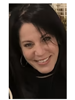 Law Offices of Jodie Bassichis, P.A. - Law Firm in Hollywood, FL