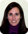 Jodie M. Kaufman Davis