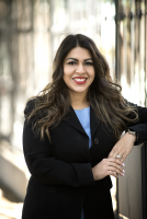 DeConcini McDonald Yetwin & Lacy, P.C. - Law Firm in Tucson, AZ