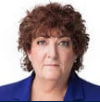 Jody L. Aaron