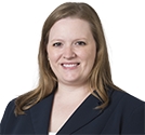 Jody Alta Tuttle