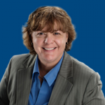 Jody Broaddus, Esq.