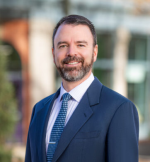 Coan, Payton & Payne, LLC - Law Firm in Fort Collins, CO