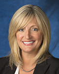 Jody Elizabeth Briandi