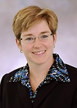 Jody E. Johnson