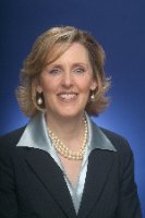 Ms. Jody L. Johnson