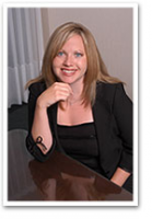 Jody L. Pederson