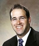 Weekley | Schulte | Valdes | Murman | Tonelli - Law Firm in Tampa, FL