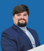 The Sellers Law Firm, LLC - Law Firm in Griffin, GA