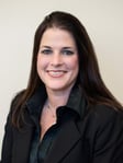 Dawson & Sodd, PLLC - Law Firm in Corsicana, TX
