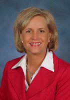 Jody T. Klekamp