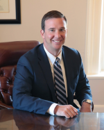 Morris, King & Hodge - Law Firm in Huntsville, AL