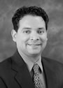 Jose Antonio Ramirez