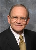 Mr. Joe Bailey Allen III