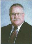 Mr. Joseph Berend Steimel