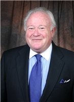 Joe B. Whisler