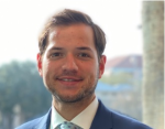 Jose Luis Benavides III
