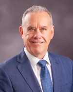 Joe Brad Brock
